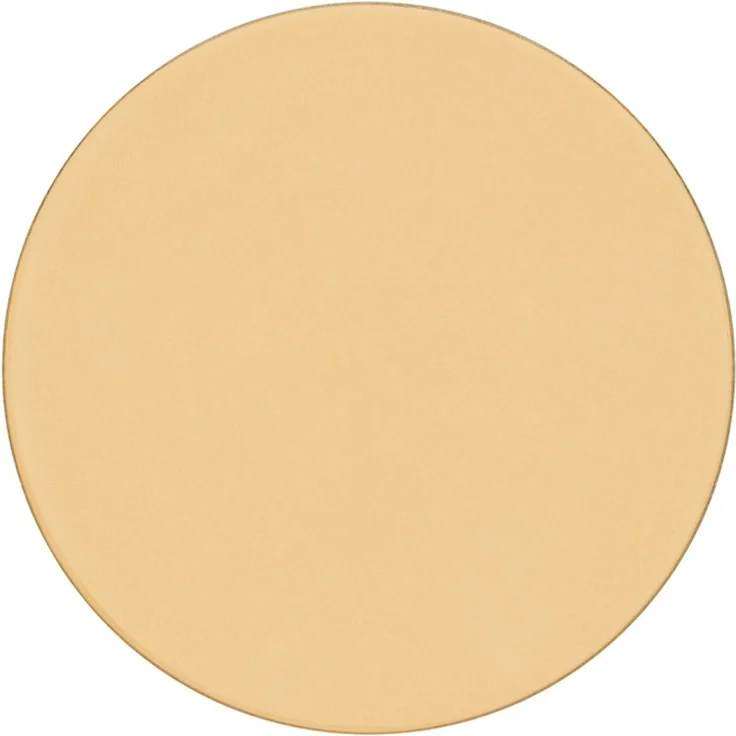 Charlotte Tilbury Airbrush Brightening Flawless Finish Puder 9 g, Tan/Deep - Mikrogepresster Puder mit 16 Stunden Halt und Light-Bounce-Technologie