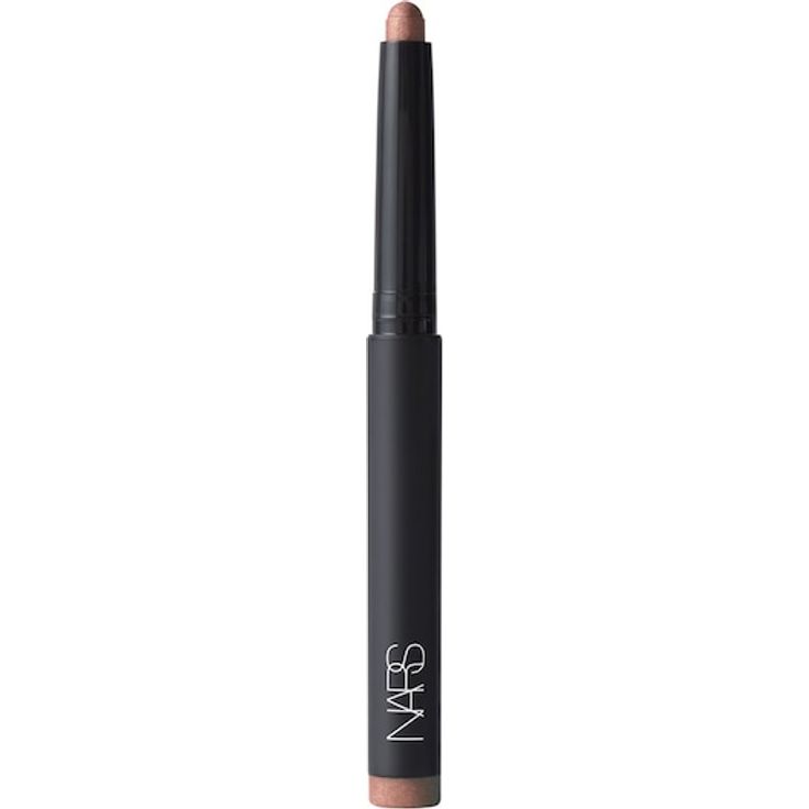 NARS Total Seduction Eyeshadow Stick, ultra-cremiger Lidschatten 1,6 g, matt und schimmernd, langanhaltend, 16 Stunden, keine Krümelbildung