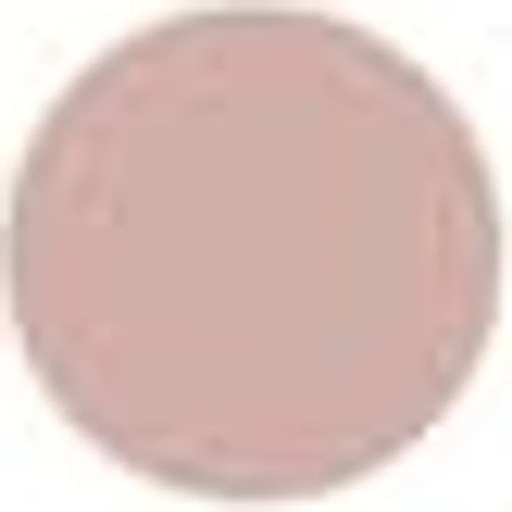 Essence The Highlighter Highlighter 9 g Nr. 03 - Staggering – Bild 3