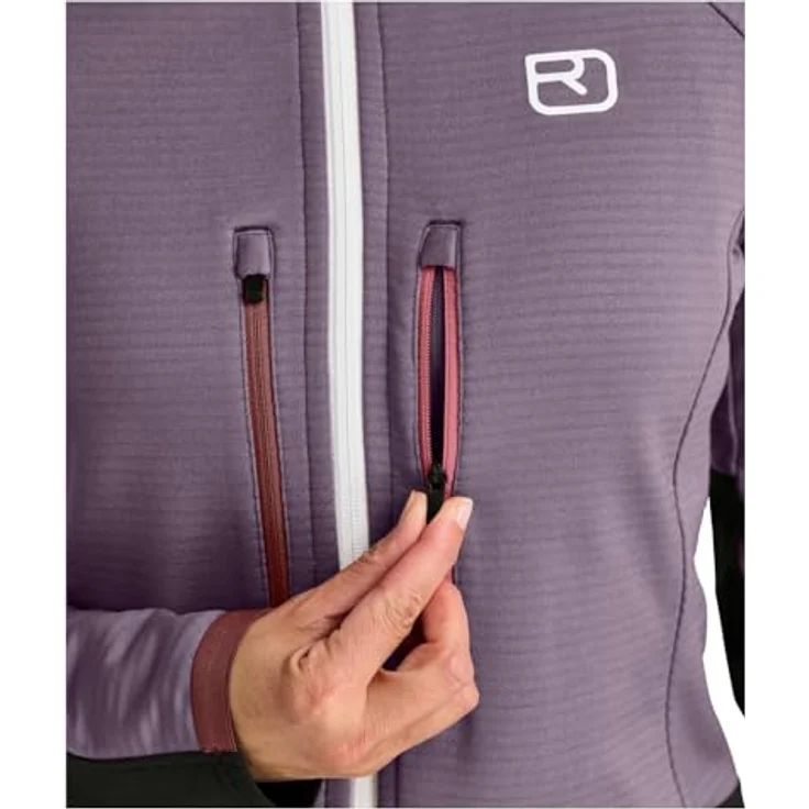 RITUALS The Ritual of Sakura, Conditioner 250 ml mit Weizenprotein und Macadamianussöl für Glanz und Volumen – Bild 6