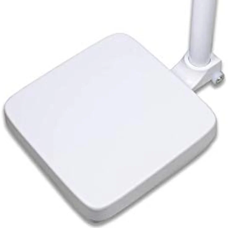 Soehnle Professional Stativwaage 7835.01 – Bild 3