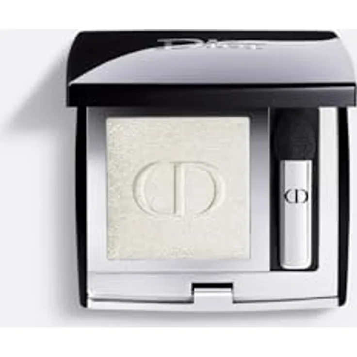 DIOR Diorshow Mono Couleur - Pearl Star Lidschatten 2 g