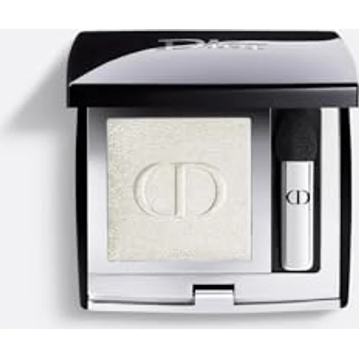 DIOR Diorshow Mono Couleur - Pearl Star Lidschatten 2 g