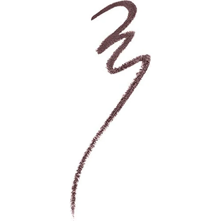 Maybelline Color Sensational Shaping Lipliner 0.28 g Nr. 08 - Gone Greige – Bild 6