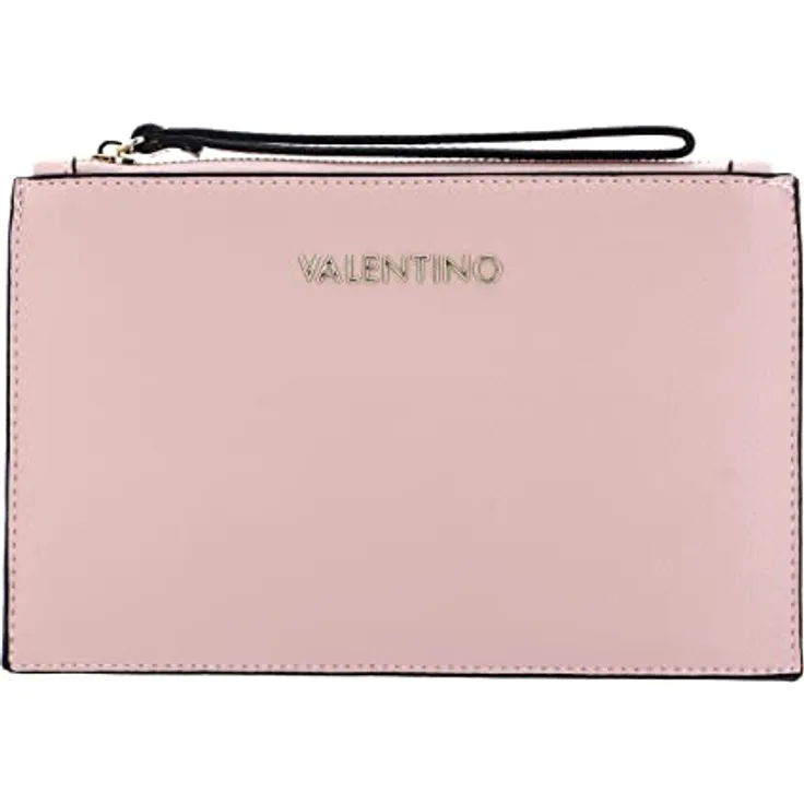 VALENTINO Beauty Rigido Arepa Pouch Cypria, Puderfarben, Taschen