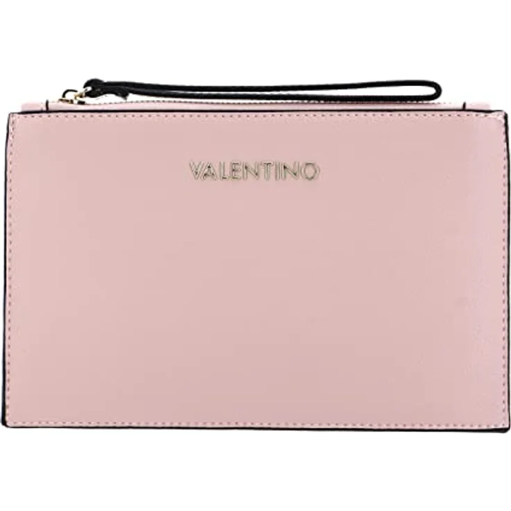 VALENTINO Beauty Rigido Arepa Pouch Cypria, Puderfarben, Taschen – Bild 1