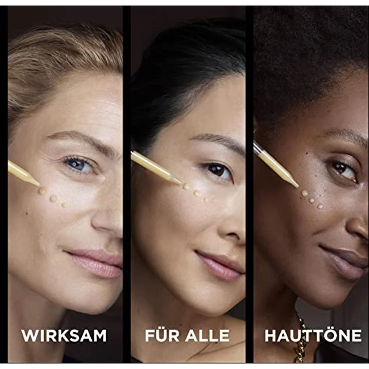 L'Oréal Paris Age Perfect Zell Renaissance Augencreme 15 ml – Bild 6