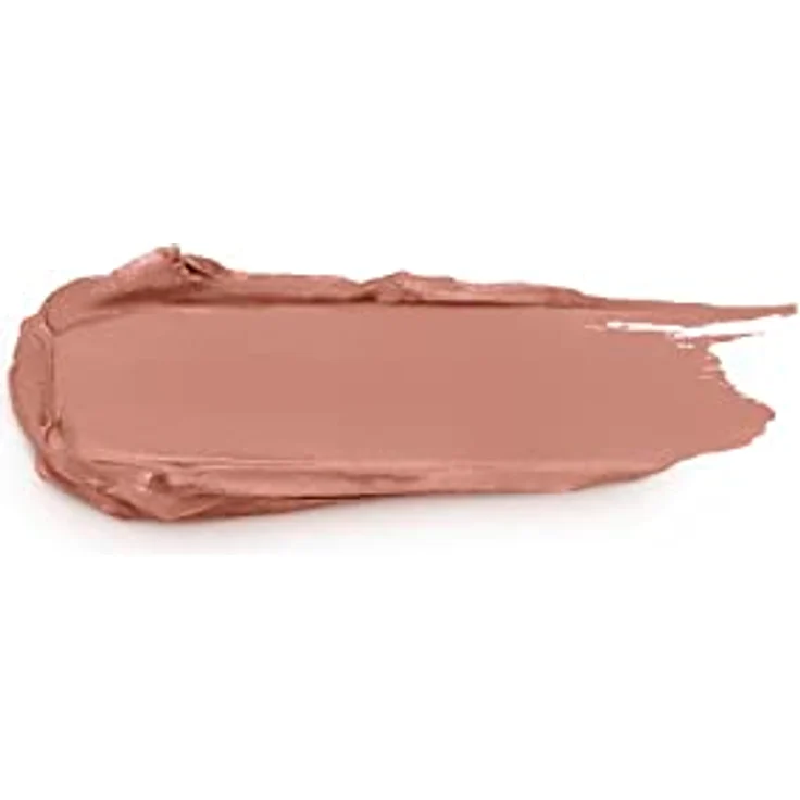 KIKO Milano Unlimited Stylo, Cremiger Lippenstift mit mattem Effekt, Farbton 02 Cappuccino, 1.5 g – Bild 2