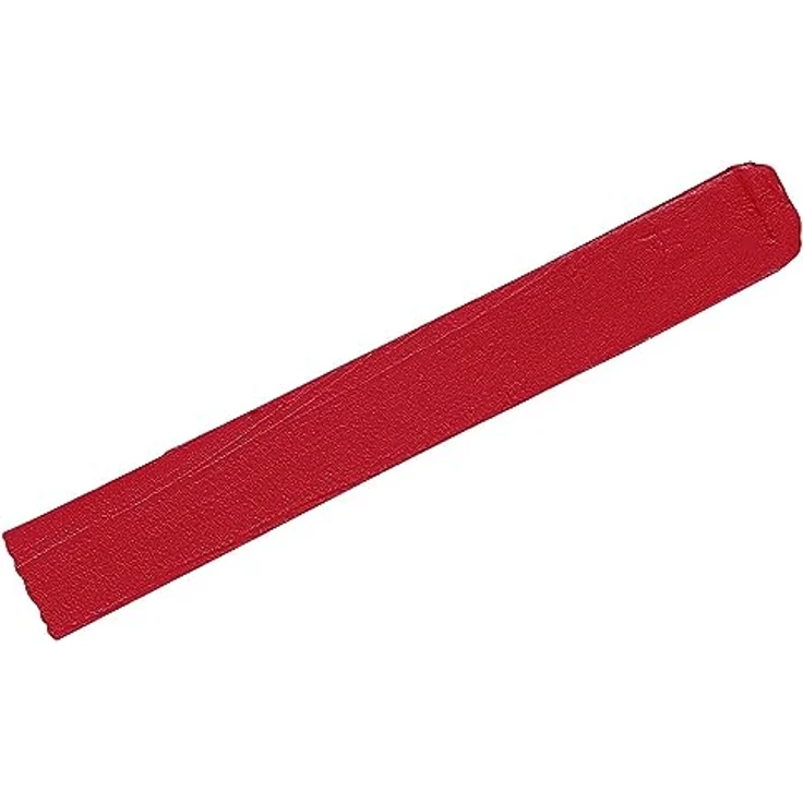 L'Oréal Paris Lippenstift für ein pudrig mattes Finish und 16 Stunden Halt, Color Riche Intense Volume Matte 300 Le Rouge Confident, 1,8g – Bild 2