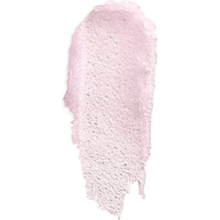 NYX Professional Makeup #thisiseverything Lippenpeeling, 14 g, pflegendes Lippenpeeling zur Entfernung abgestorbener Hautzellen und Förderung der Lippenhydratation – Bild 4
