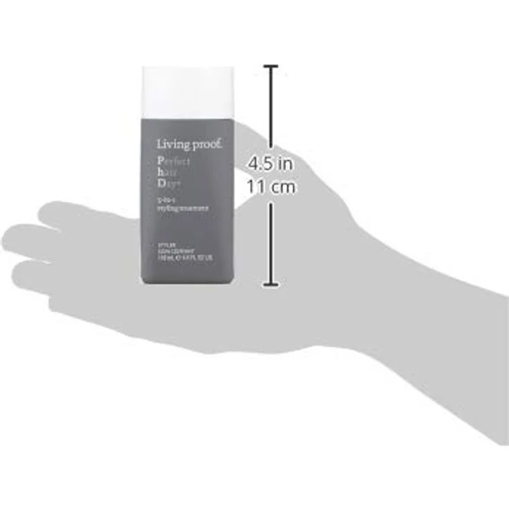 Living Proof Perfect Hair Day 5-in-1 Styling Treatment 118 ml – Bild 6