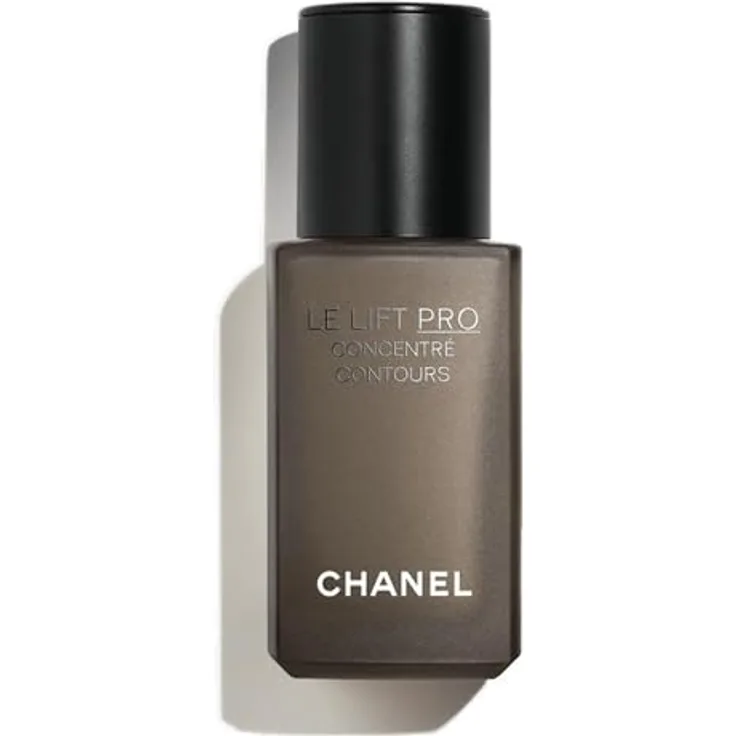 Chanel Le Lift Pro Contour Concentrate, 30 ml - Ideale Qualität, Innovativ, Langlebigkeit