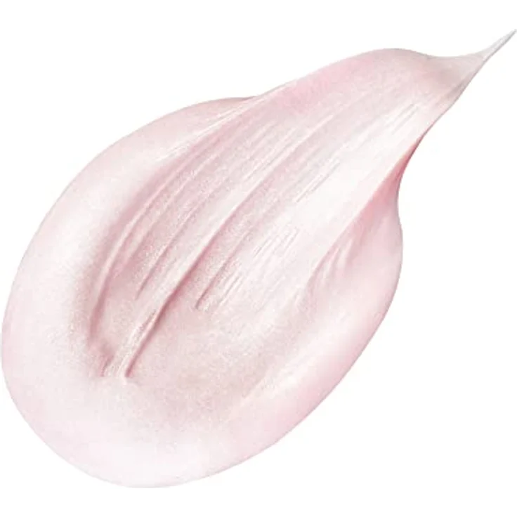 Filorga Oxygen Glow Mask 75 ml, feuchtigkeitsspendend, für geschmeidige Haut – Bild 2