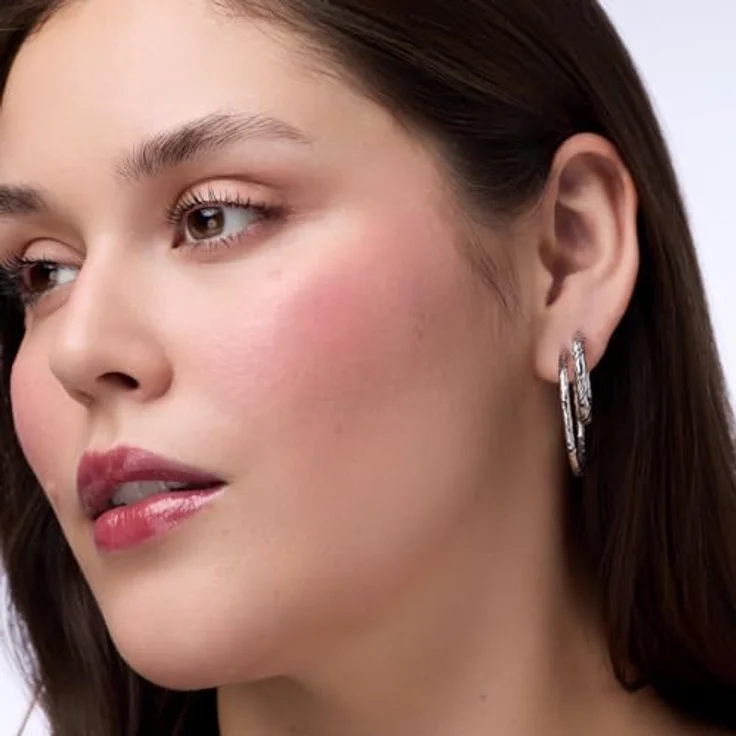 Catrice AirBlush Matt Puderrouge, Farbton 150 Wine Time, 5.5 g, veganer Rouge mit Matt-Effekt für natürlichen Wangenlook – Bild 4