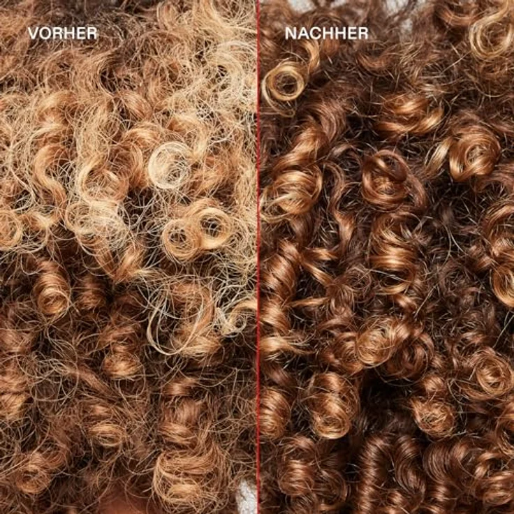 Olaplex No 4C Bond Maintenance Clarifying Shampoo 250 ml – Bild 6