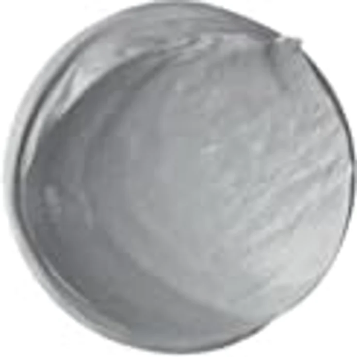 Shu Uemura Nendo Definer Matte Clay 75 g – Bild 5