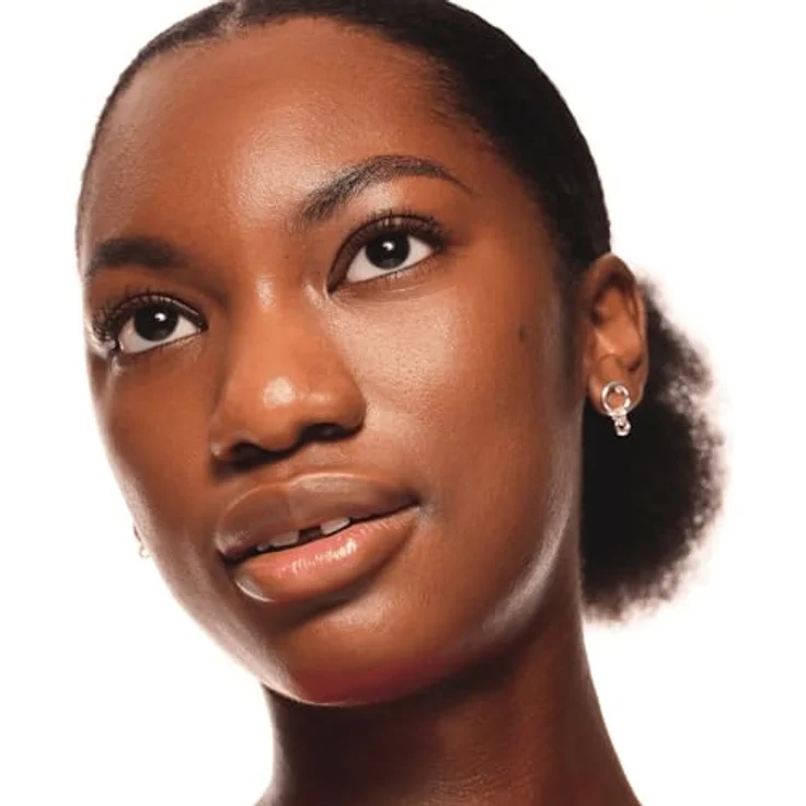 essence lash WITHOUT LIMITS TUBING, Volumenmascara mit verlängerndem Effekt, Farbton 04 Black Tubing, 13 ml – Bild 6