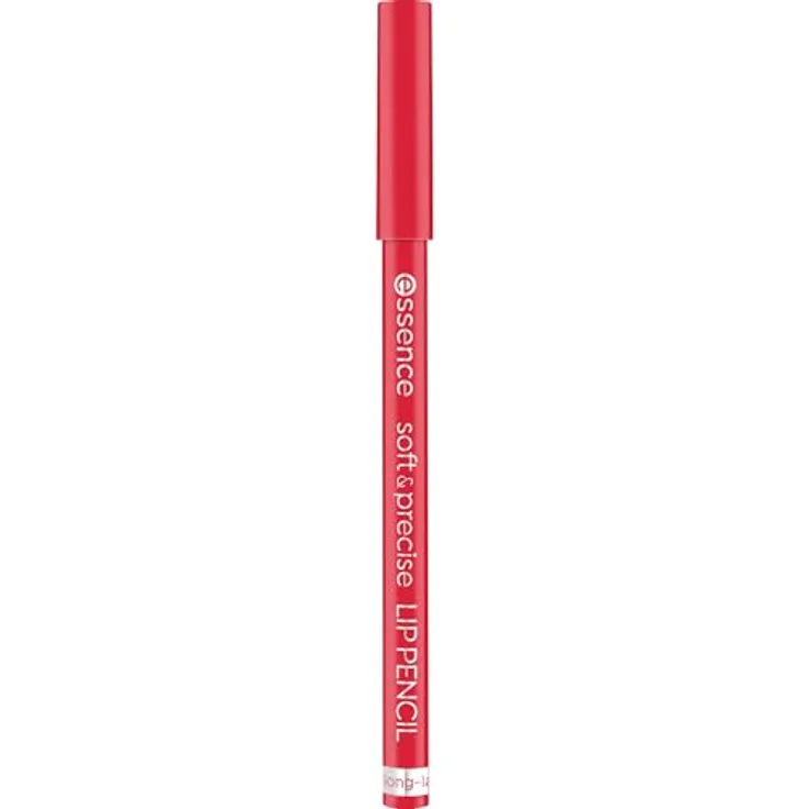 essence Soft & Precise Lipliner 0.78 g My Love