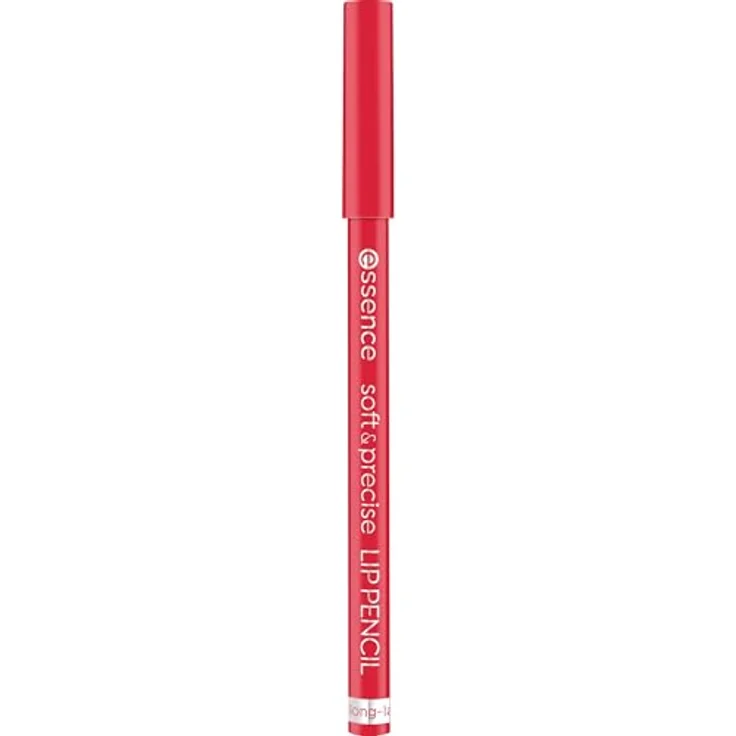 essence Soft & Precise Lipliner 0.78 g My Love – Bild 1