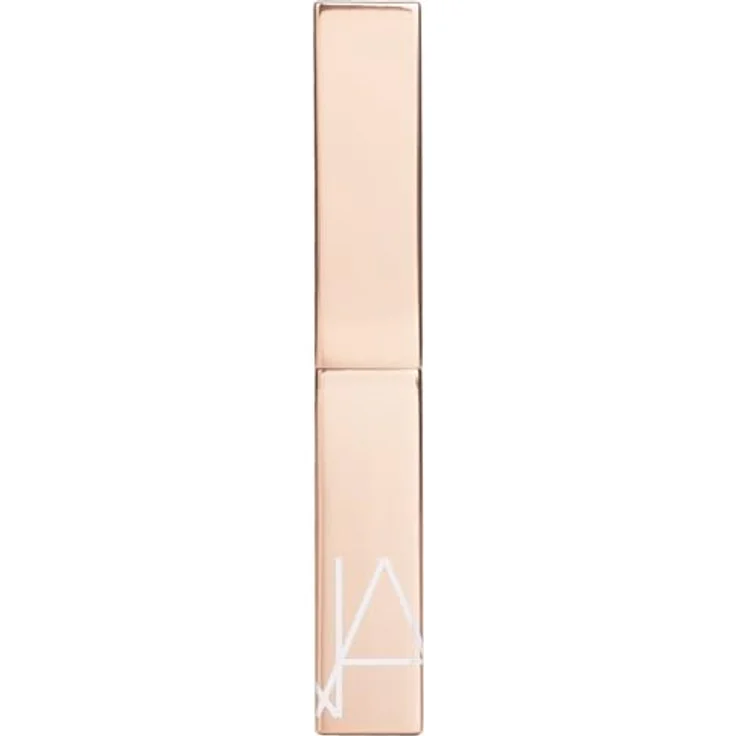 NARS AFTERGLOW SENSUAL SHINE LIPSTICK, hydratisierender Lippenstift mit cremiger Textur, Farbton TURNED ON, 1,5 g – Bild 8