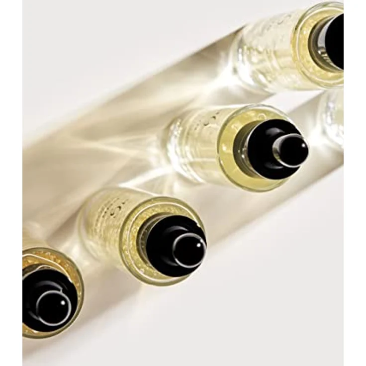 uG UND GRETEL BERLIN PUR Hyaluron Serum - Hyaluronsäure Gesichtsserum, 30 ml, Vegan, natürlich, parfümfrei und zertifiziert – Bild 4