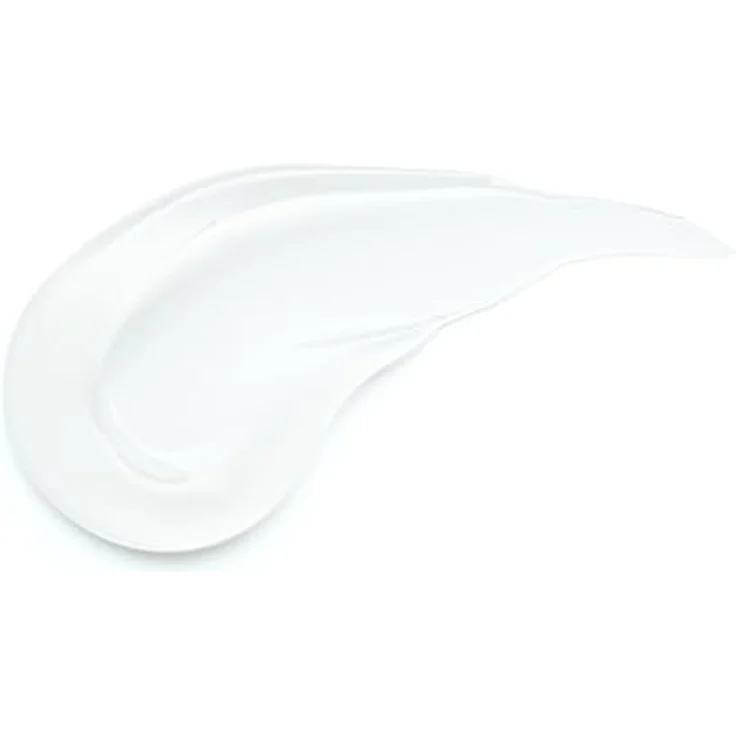 essence WHAT THE FAKE! Lipgloss für mehr Volumen, Farbton 100 Sheer Genius, 4 ml - glanzgebend, feuchtigkeitsspendend, vegan – Bild 4