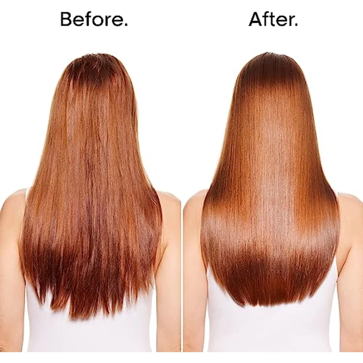 L'Oréal Professionnel Vitamino Color Shampoo | schützt und bewahrt die Haarfarbe | verhindert Schäden | verleiht Lebendigkeit und verbessert den Glanz | für gefärbtes Haar | 500 ml – Bild 2