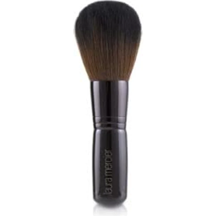 Laura Mercier Bronzer Brush Bronzerpinsel, 100 g – Bild 2