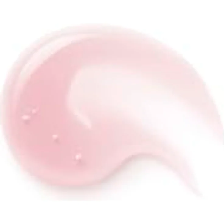 KIKO Milano 3D Hydra Lip Oil, Lippenöl mit feuchtigkeitsspendender Wirkung, Farbton 03 Glossed Glass, 6.5 ml – Bild 2