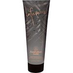 Australian Gold - Infamous Body Blush 250 ml