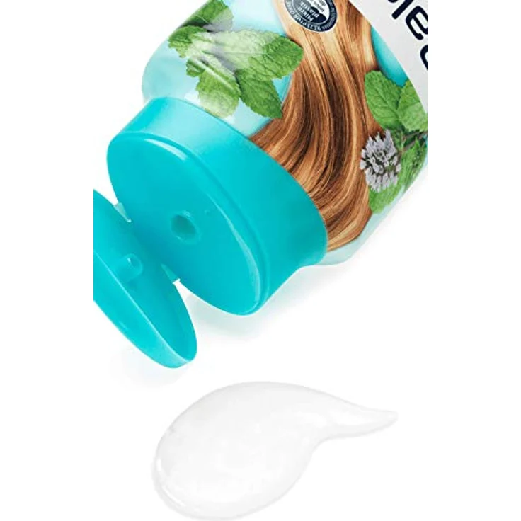 Balea Shampoo Anti Schuppen, 1 x 300 ml – Bild 2