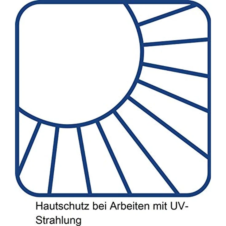 PHYSIODERM Sonnenschutz-Spray Physio UV50 200ml – Bild 2