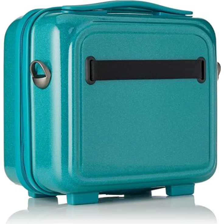 LOGODUCK + Glitter Beauty CASE – Bild 2