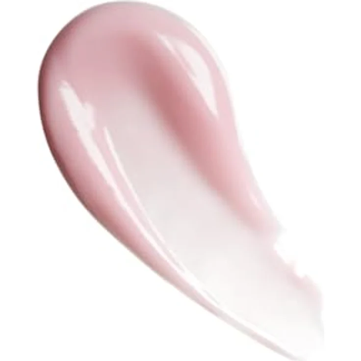 Rodial Lip Oil Lippenöl mit Kollagen, Soft Pink, 4 ml - intensive Feuchtigkeit und glättendes Finish für pralle Lippen – Bild 2