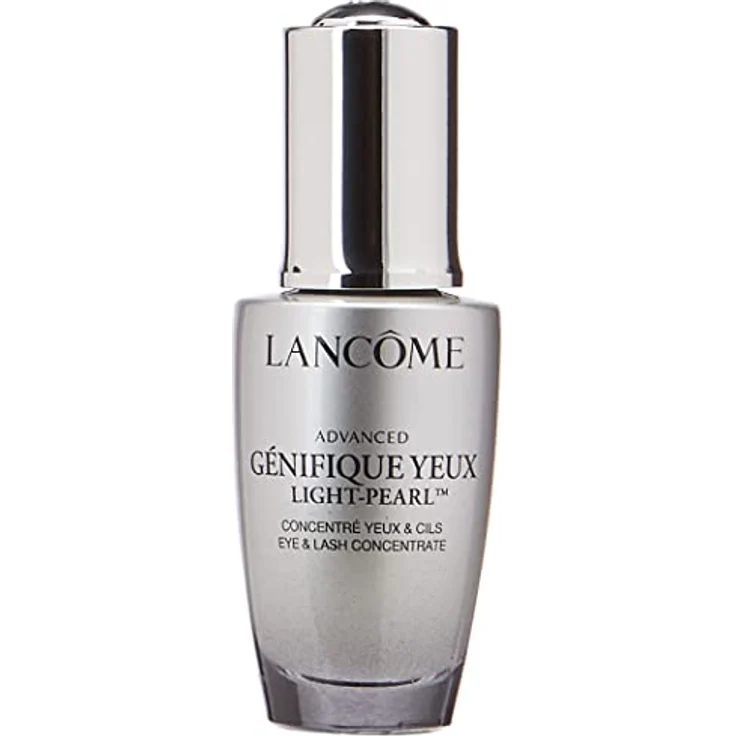Lancome Advanced Genifique Yeux Light Pearl 20ml – Bild 4