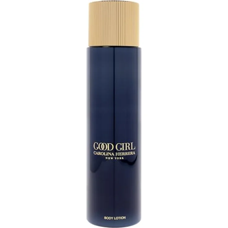 Carolina Herrera Good Girl Body Lotion 200 ml – Bild 3