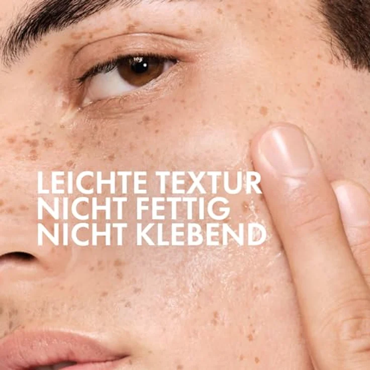 Vichy Normaderm Phytosolution Reinigungsgel Für Fettige Und Problematische Haut 400 ml – Bild 6