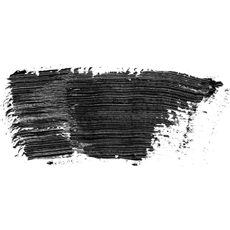 Diego dalla Palma Sub-aqueo Very Waterproof Mascara, 13,5 ml, wasserfeste Wimperntusche mit Volumen- und Verlängerungseffekt – Bild 5
