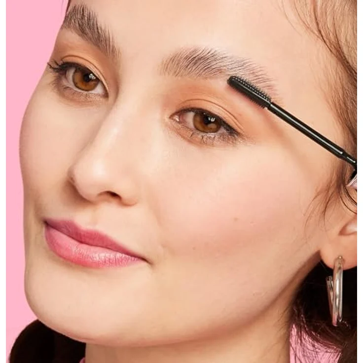 Benefit Augen Augenbrauen Augenbrauengel 24-HR Brow Setter Mini 3,50 ml – Bild 2