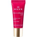 NUXE Merveillance LIFT La Creme Liftante Regard Augencreme 15 ml