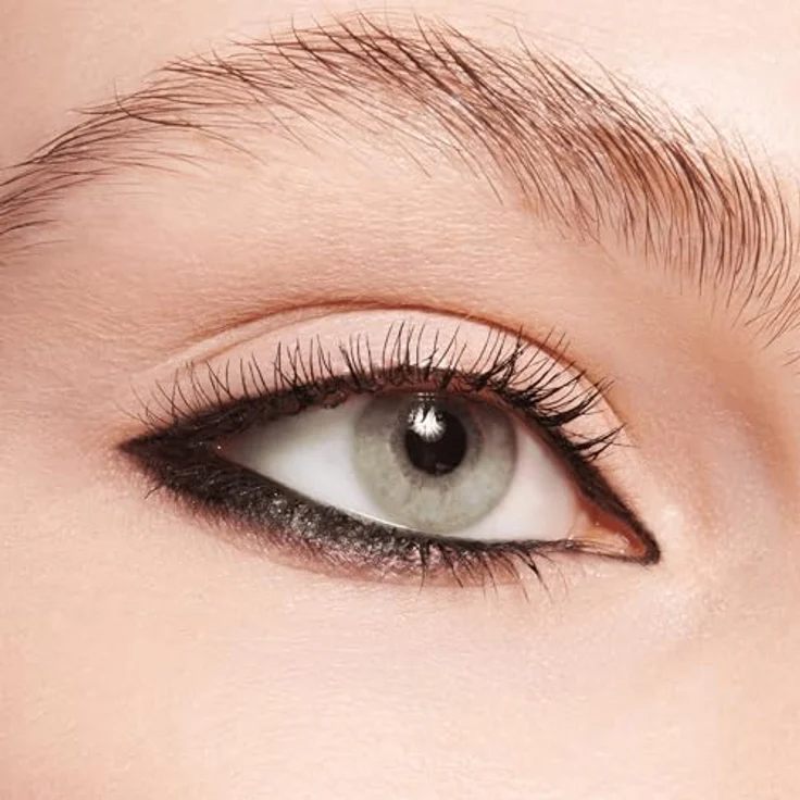 Essence Automatischer Eyeliner Black Fever 01 0,28 g – Bild 4