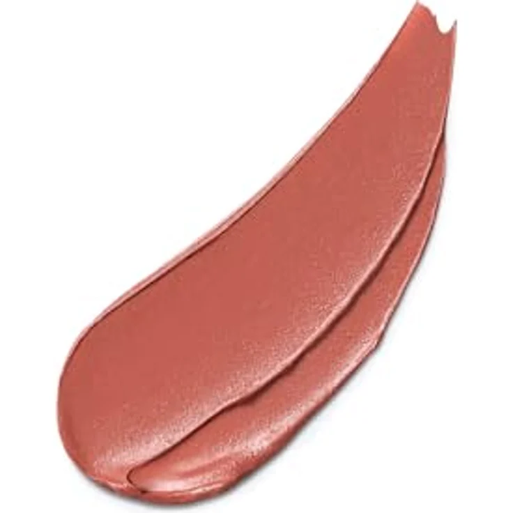 Estée Lauder Pure Color Explicit Matte Lipstick 06 Static, 1,8 g, seidenmatter Lippenstift mit 12H Halt und präziser Applikation – Bild 3