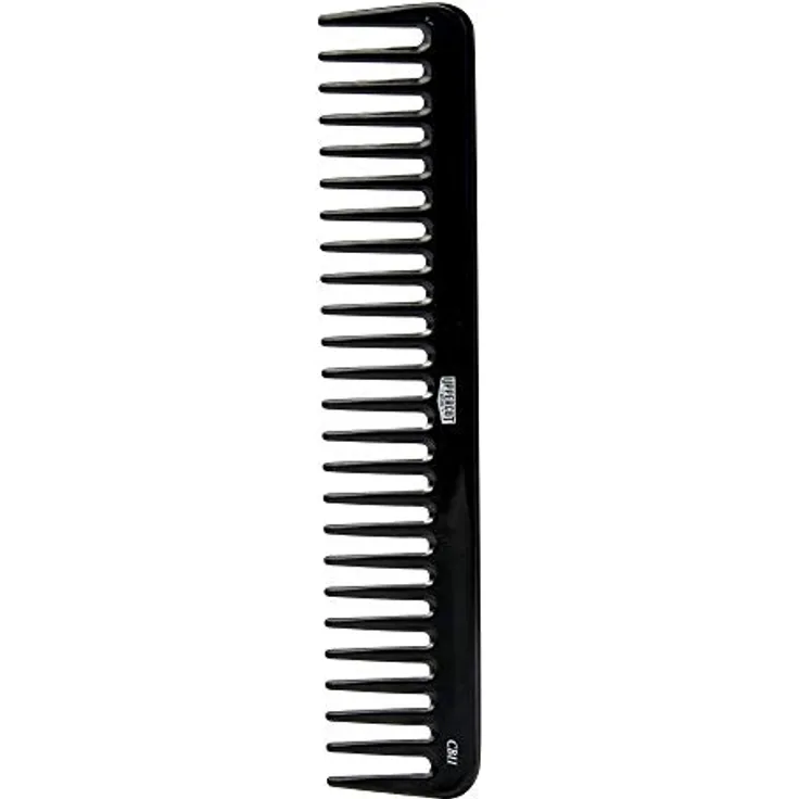 Uppercut Deluxe Rake Comb CB11 Haarkamm
