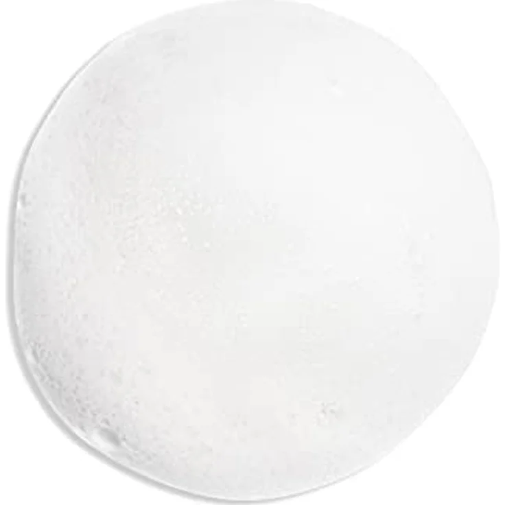 LUMENE NORDIC HYDRA [LÄHDE] Arctic Aqua Foaming Cleanser, Hautreinigungsmittel, 150ml – Bild 2