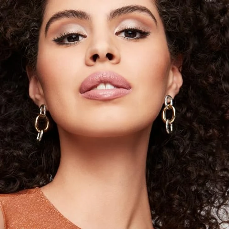 COLORSTAY creme eye shadow 24h #720-chocolate 5,2 g – Bild 4