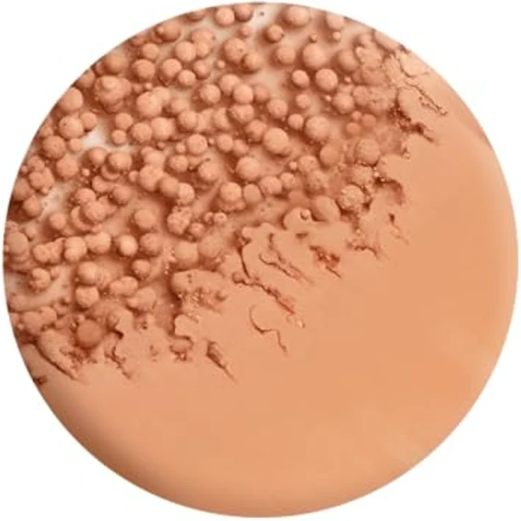 Bourjois Healthy Mix Glow Tint Essence feuchtigkeitsspendende Haut-Ausgleichsessenz, 03 Light Clair, 30ml, strahlendes Finish, reduziert Poren und Rötungen – Bild 4