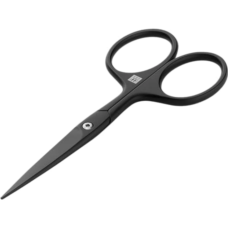 Zwilling Twinox Black Edition Bartschere 1 Stk - Preisvergleich – Bild 4