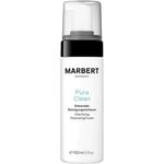 MARBERT Pura Clean Klärender Reinigungsschaum Clarifying Cleansing Foam Impure & Oily Skin, 150 ml