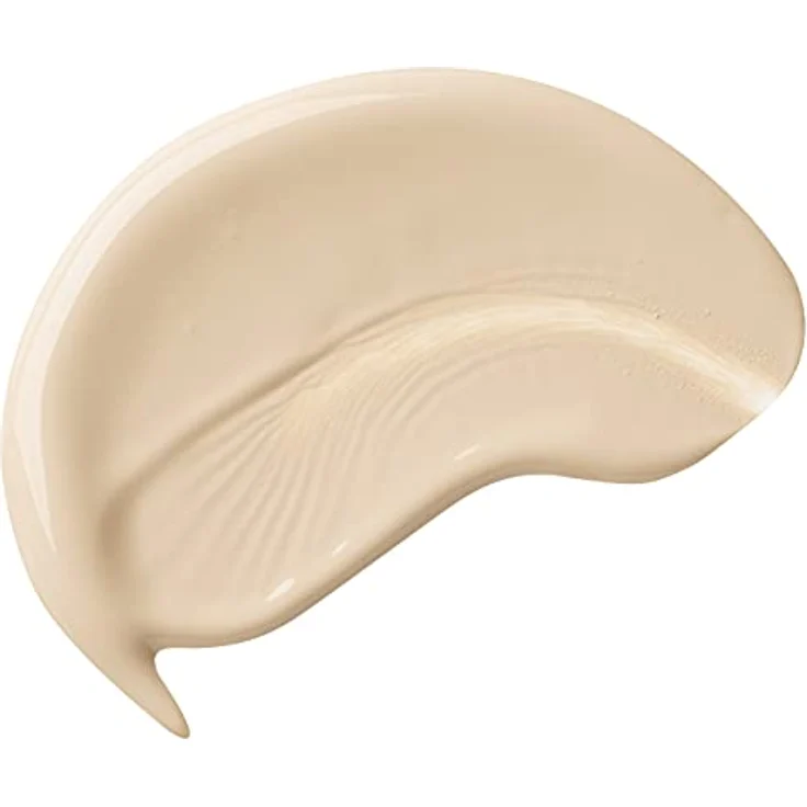 Maybelline Teint Make-up Superstay activewear 30h Foundation #10-ivory 30 ml – Bild 3