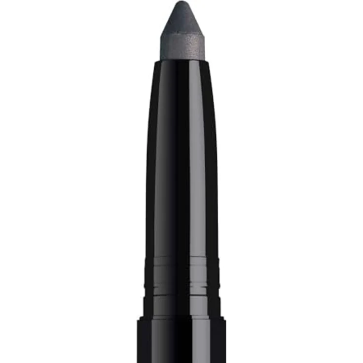 ARTDECO L.A. Vibes High Performance Eyeshadow Stylo, 3-in-1 Lidschatten in CITY OF STARS, hochpigmentiert, wisch- und wasserfest, 1,4 g – Bild 2